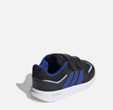 Βρεφικά αθλητικά παπούτσια Adidas Tensaur Switch JH9247