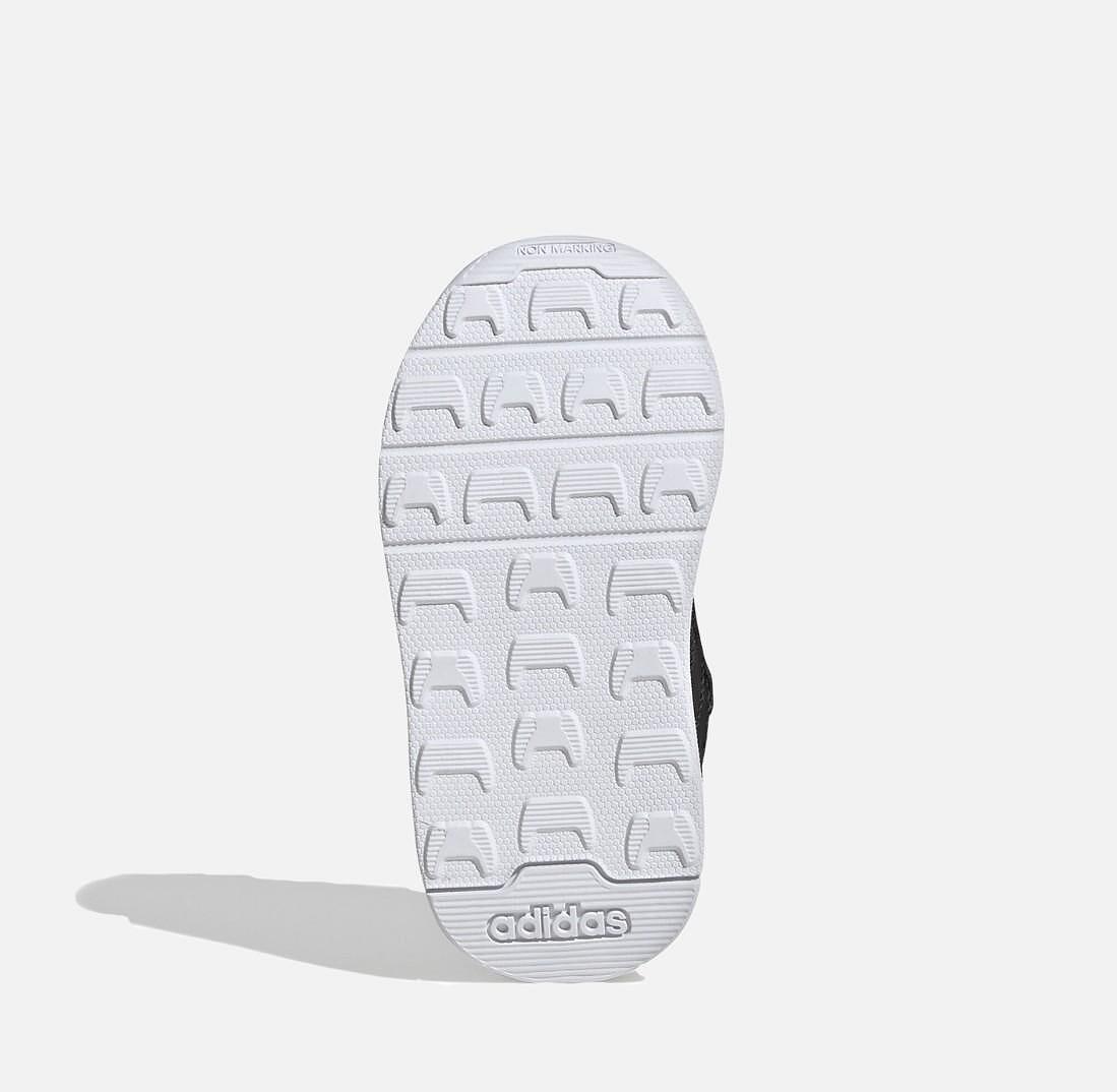 Βρεφικά αθλητικά παπούτσια Adidas Tensaur Switch JH9247
