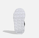 Βρεφικά αθλητικά παπούτσια Adidas Tensaur Switch JH9247