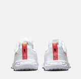 Pantofi sport pentru bebeluși NIKE REVOLUTION 6 NN Red DD1094-101