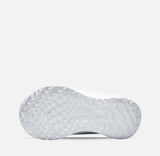 Pantofi sport pentru bebeluși NIKE REVOLUTION 6 NN Red DD1094-101