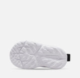 Бебешки маратонки Nike Star Runner 4 NN Pink DX7616-601