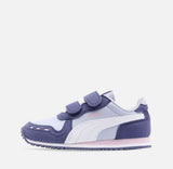 Бебешки маратонки Puma Cabana Racer SL 20 V 383731-20