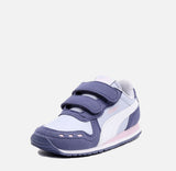 Бебешки маратонки Puma Cabana Racer SL 20 V 383731-20