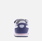 Бебешки маратонки Puma Cabana Racer SL 20 V 383731-20