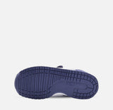 Бебешки маратонки Puma Cabana Racer SL 20 V 383731-20