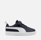 Бебешки маратонки Puma Rickie AC I 384314 07