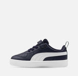Бебешки маратонки Puma Rickie AC I 384314 07