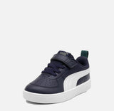 Бебешки маратонки Puma Rickie AC I 384314 07