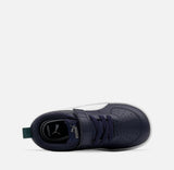 Бебешки маратонки Puma Rickie AC I 384314 07