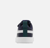 Бебешки маратонки Puma Rickie AC I 384314 07