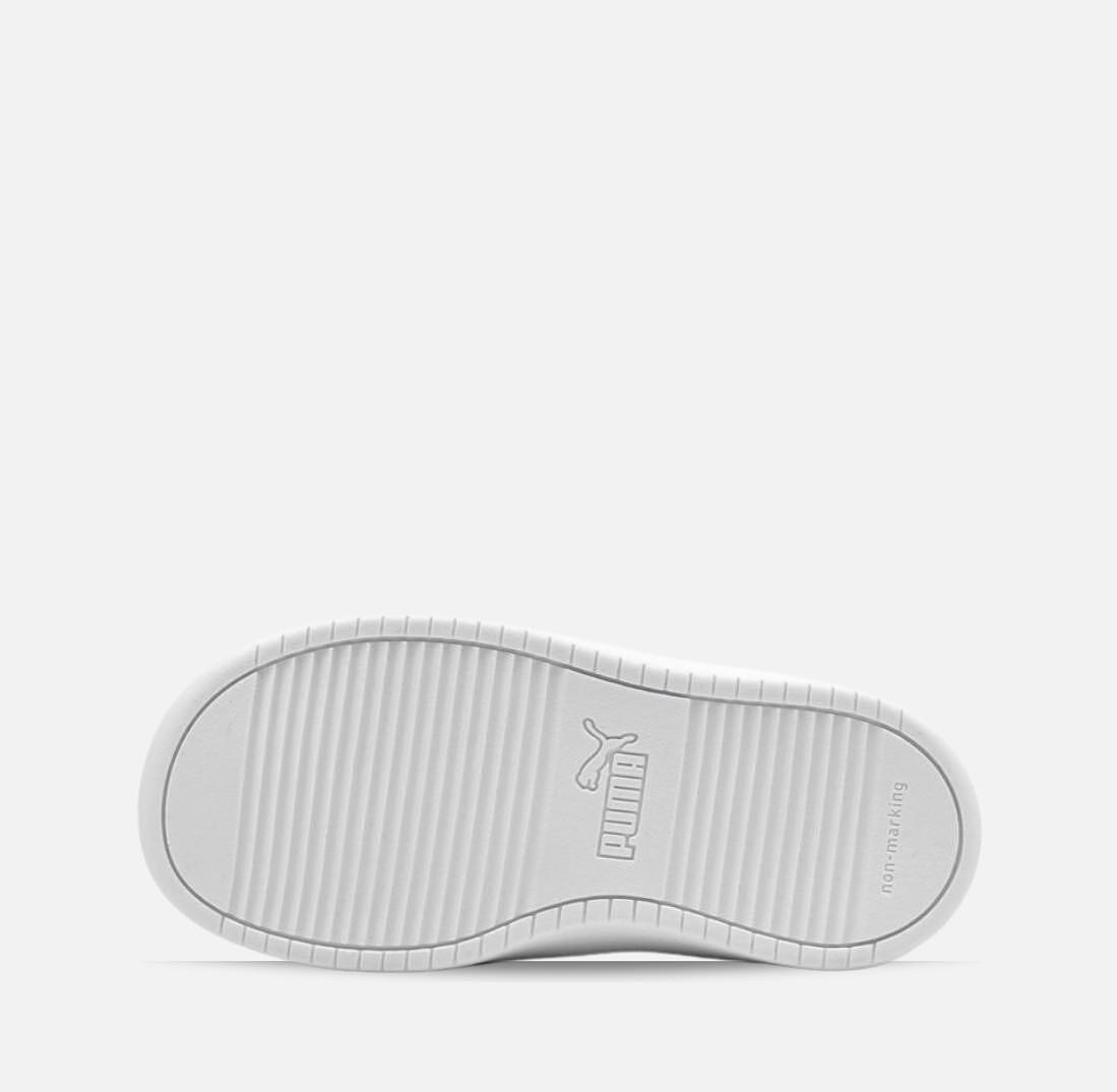 Бебешки маратонки Puma Rickie AC I 384314 07