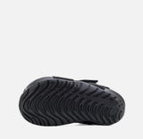 Бебешки сандали Nike Sunray Protect 2 Black 943827-001
