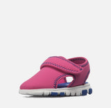Бебешки сандали Reebok Wave Glider III Pink CN1597
