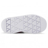 Βρεφικά αθλητικά παπούτσια ADIDAS ALTA SPORT Ροζ G27128