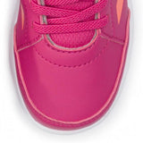 Βρεφικά αθλητικά παπούτσια ADIDAS ALTA SPORT Ροζ G27128