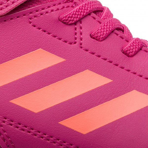 Βρεφικά αθλητικά παπούτσια ADIDAS ALTA SPORT Ροζ G27128