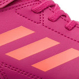 Βρεφικά αθλητικά παπούτσια ADIDAS ALTA SPORT Ροζ G27128