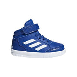 Бебешки спортни обувки ADIDAS ALTA SPORT  Сини AH2552
