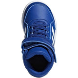 Бебешки спортни обувки ADIDAS ALTA SPORT  Сини AH2552