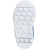 Бебешки спортни обувки ADIDAS ALTA SPORT  Сини AH2552
