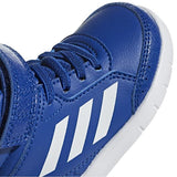 Бебешки спортни обувки ADIDAS ALTA SPORT  Сини AH2552