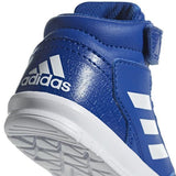 Бебешки спортни обувки ADIDAS ALTA SPORT  Сини AH2552