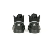 Бебешки спортни обувки ADIDAS Drop Step Черно