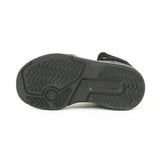 Бебешки спортни обувки ADIDAS Drop Step Черно