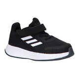 Încălțăminte sport pentru bebeluși ADIDAS Duramo SL Negru