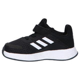 Încălțăminte sport pentru bebeluși ADIDAS Duramo SL Negru