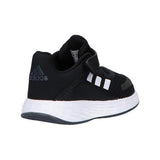 Încălțăminte sport pentru bebeluși ADIDAS Duramo SL Negru
