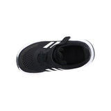 Încălțăminte sport pentru bebeluși ADIDAS Duramo SL Negru