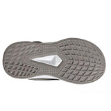 Βρεφικά αθλητικά παπούτσια ADIDAS Duramo SL Μαύρο FX7319