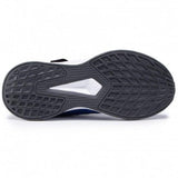 Бебешки спортни обувки ADIDAS Duramo SL Сини FX7318