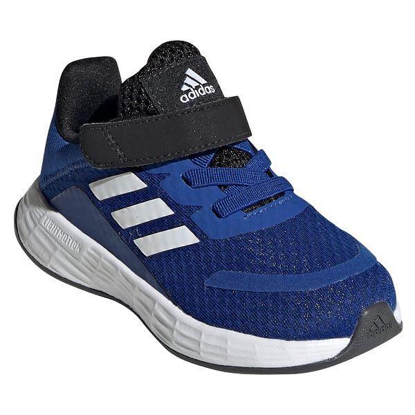 Бебешки спортни обувки ADIDAS Duramo SL Сини FX7318