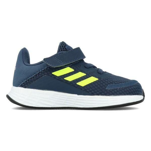 Pantofi sport pentru bebeluși ADIDAS Duramo SL Albastru închis