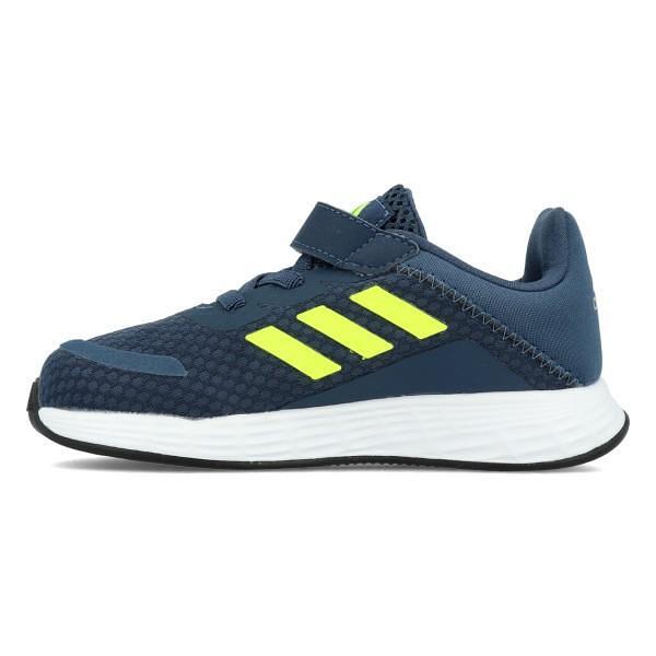 Pantofi sport pentru bebeluși ADIDAS Duramo SL Albastru închis