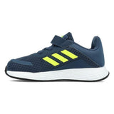 Pantofi sport pentru bebeluși ADIDAS Duramo SL Albastru închis