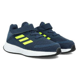 Pantofi sport pentru bebeluși ADIDAS Duramo SL Albastru închis