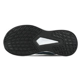 Pantofi sport pentru bebeluși ADIDAS Duramo SL Albastru închis