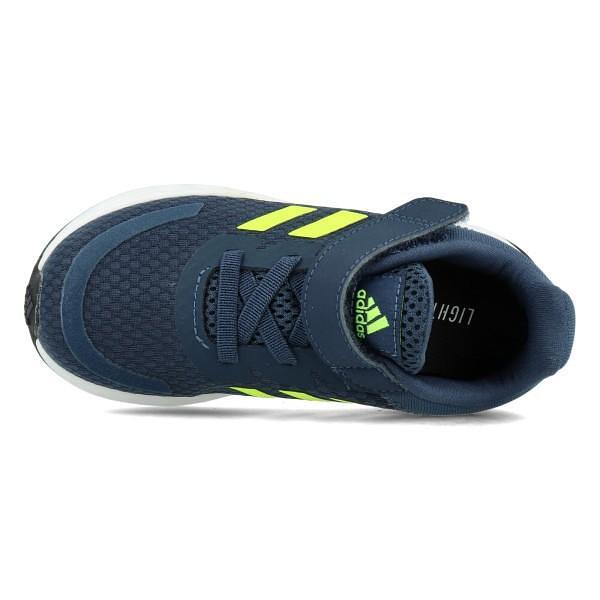 Pantofi sport pentru bebeluși ADIDAS Duramo SL Albastru închis