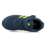 Pantofi sport pentru bebeluși ADIDAS Duramo SL Albastru închis