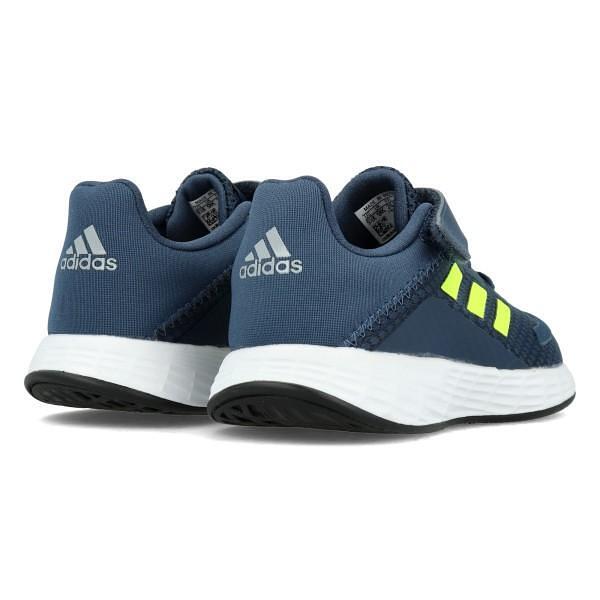 Pantofi sport pentru bebeluși ADIDAS Duramo SL Albastru închis