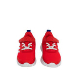 Бебешки спортни обувки ADIDAS FortaRun Червено FV2629
