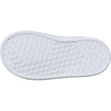 Бебешки спортни обувки ADIDAS GRAND COURT Бяло