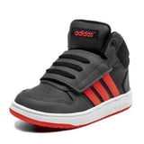 Бебешки Маратонки ADIDAS Hoops MID 2.0 BLD/RED GZ7780
