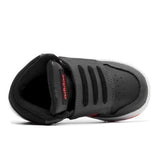 Бебешки Маратонки ADIDAS Hoops MID 2.0 BLD/RED GZ7780