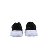 Βρεφικά αθλητικά παπούτσια ADIDAS Ozweego Μαύρο EE8293