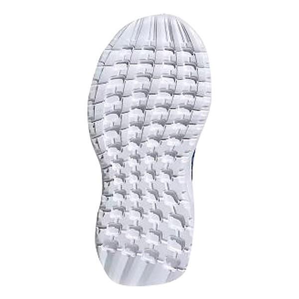 Бебешки спортни обувки ADIDAS Rapida Run Сини G27321